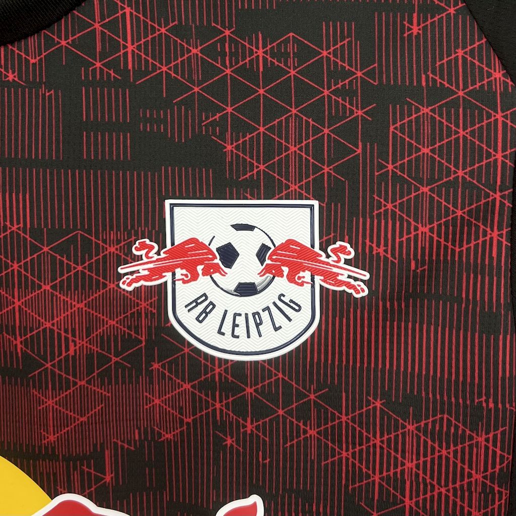 2025063009572881.jpg Womens RB Leipzig 2025/26 Third Jersey - Image 8