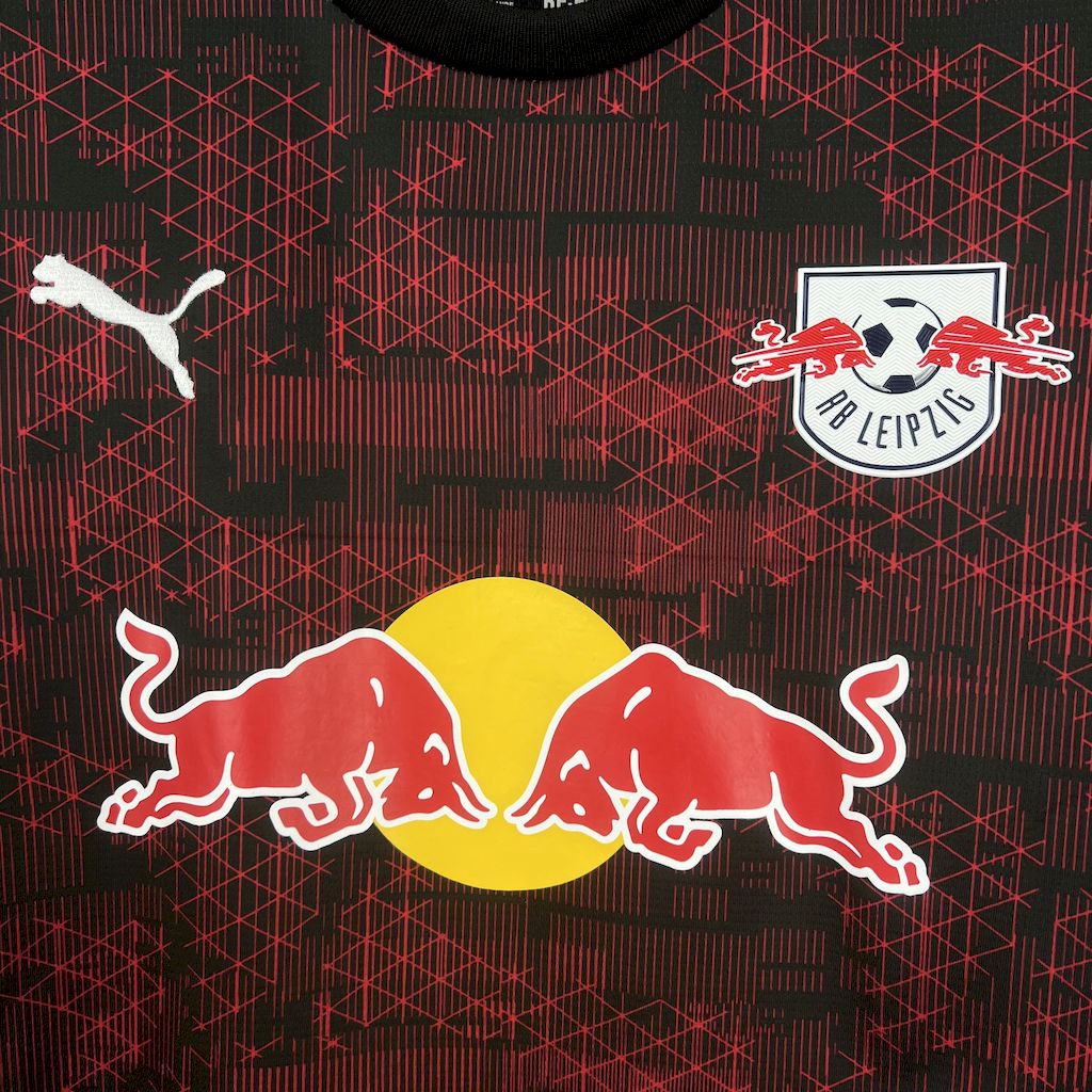 2025063009572951.jpg Womens RB Leipzig 2025/26 Third Jersey - Image 7