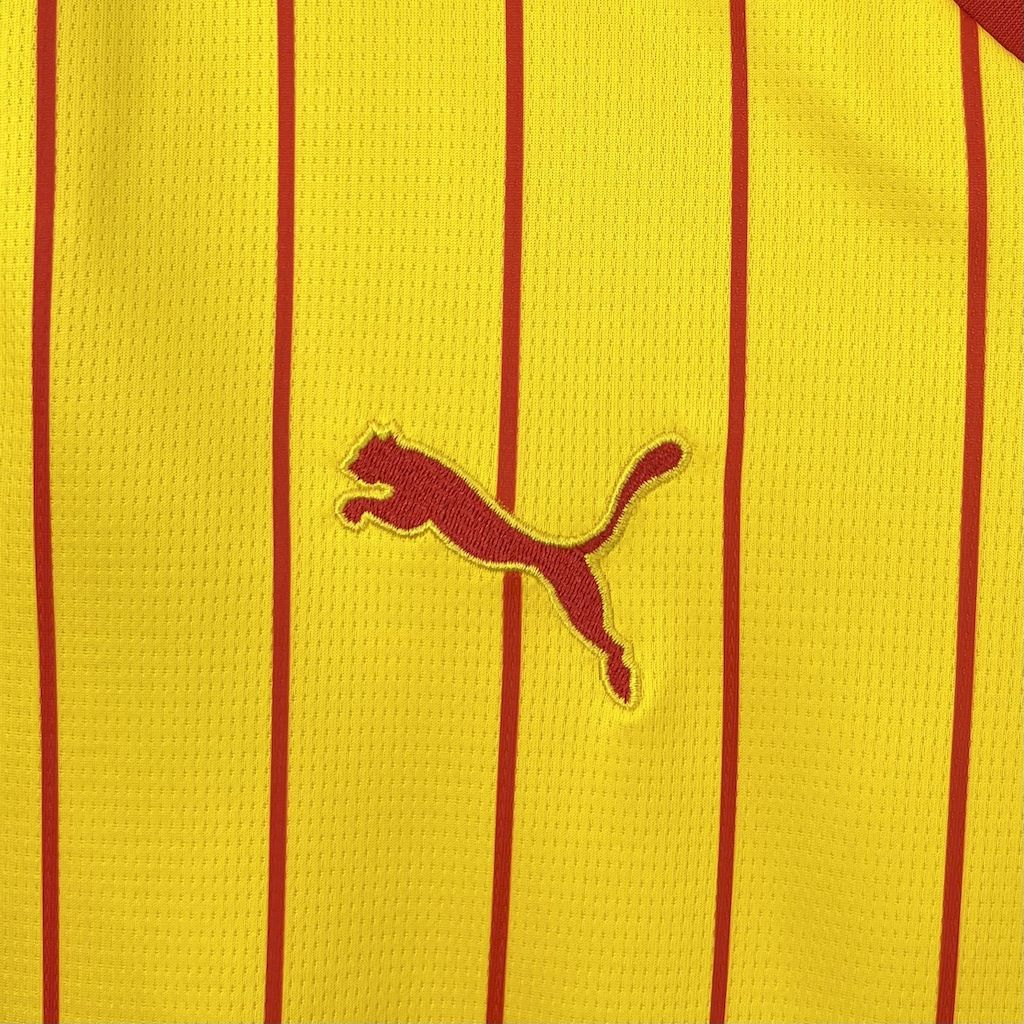 2025063009574191.jpg Mens RC Lens 2025/26 Home Jersey - Image 8