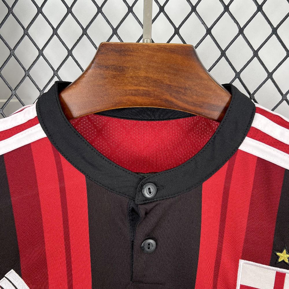 2025070313280738.jpg Retro AC Milan 2014/15 Home Jersey - Image 8
