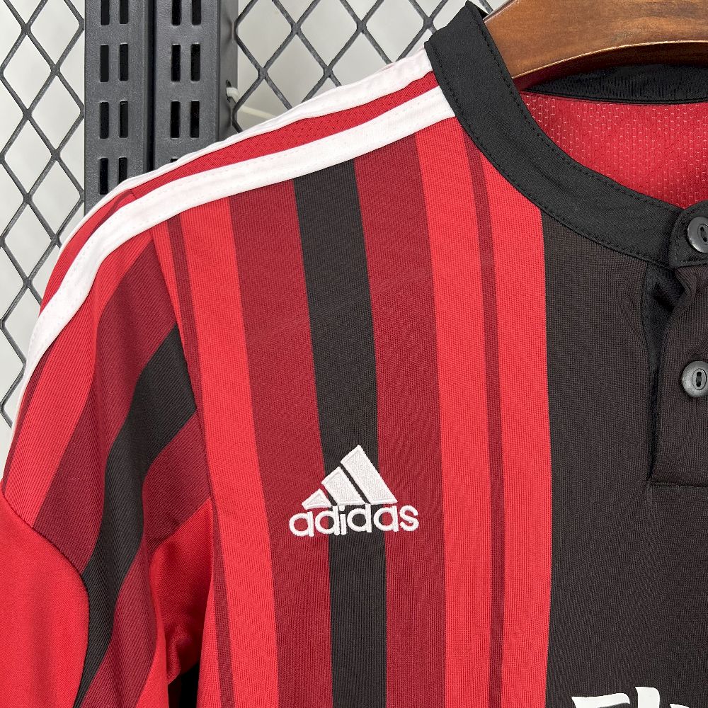 2025070313280956.jpg Retro AC Milan 2014/15 Home Jersey - Image 7