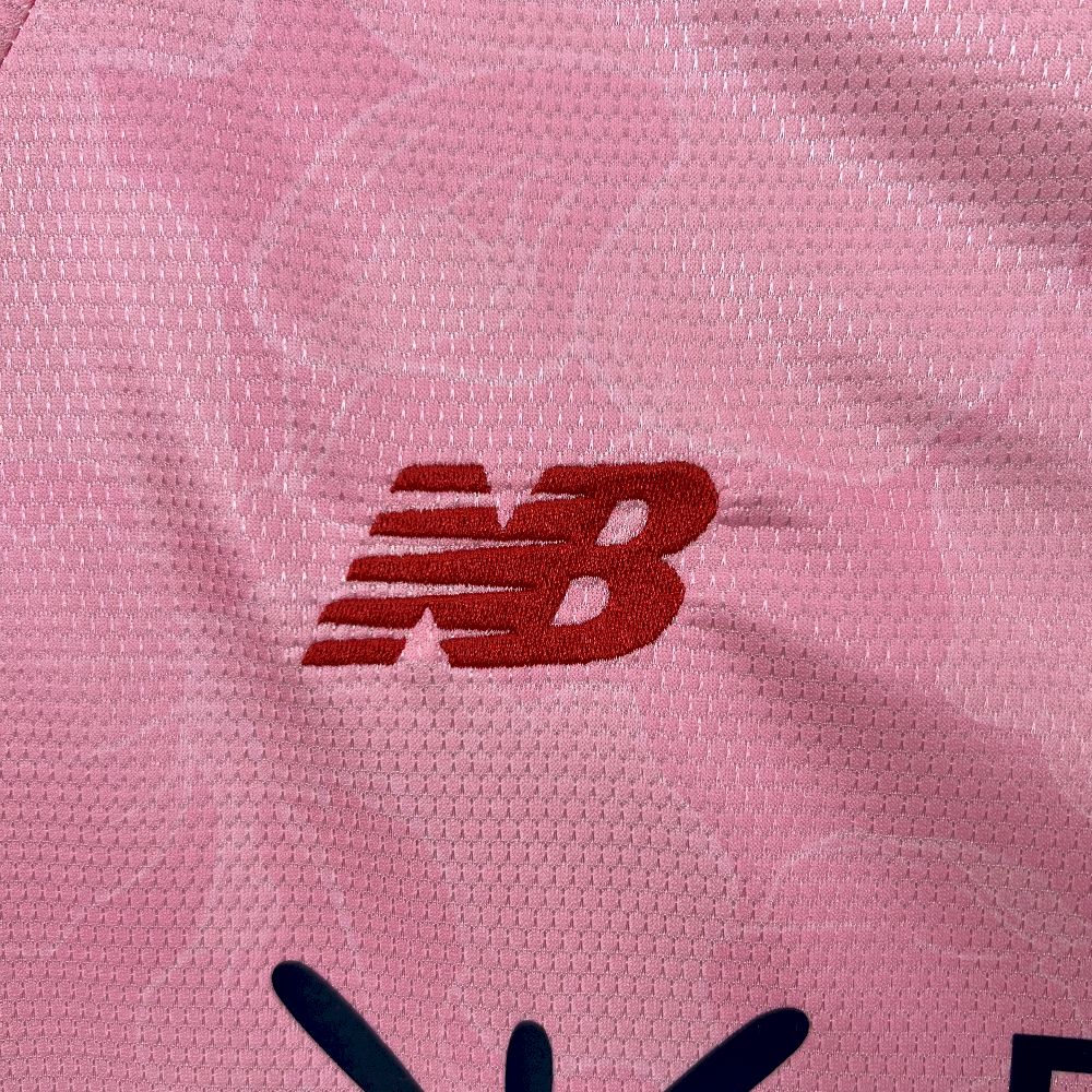 2025070313293414.jpg Womens Bayer 04 Leverkusen 2025/26 Away Jersey - Image 8