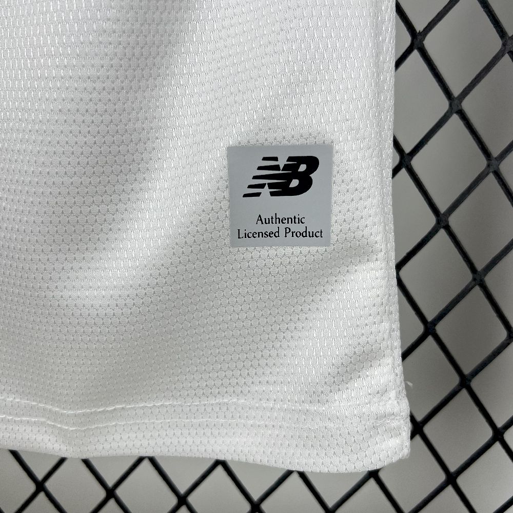 2025070313293970.jpg Womens Bayer 04 Leverkusen 2025/26 Away Jersey - Image 5