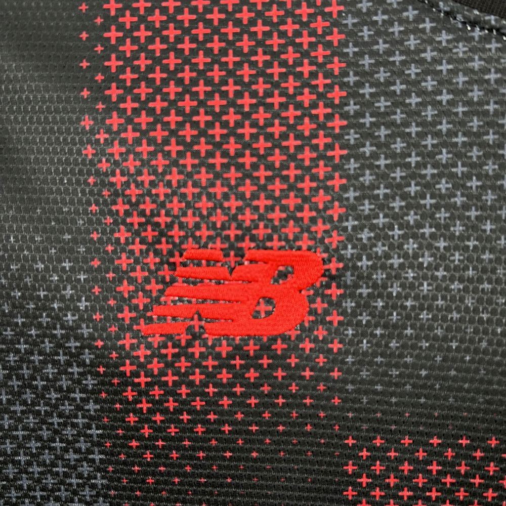 2025070313294723.jpg Womens Bayer 04 Leverkusen 2025/26 Home Jersey - Image 8