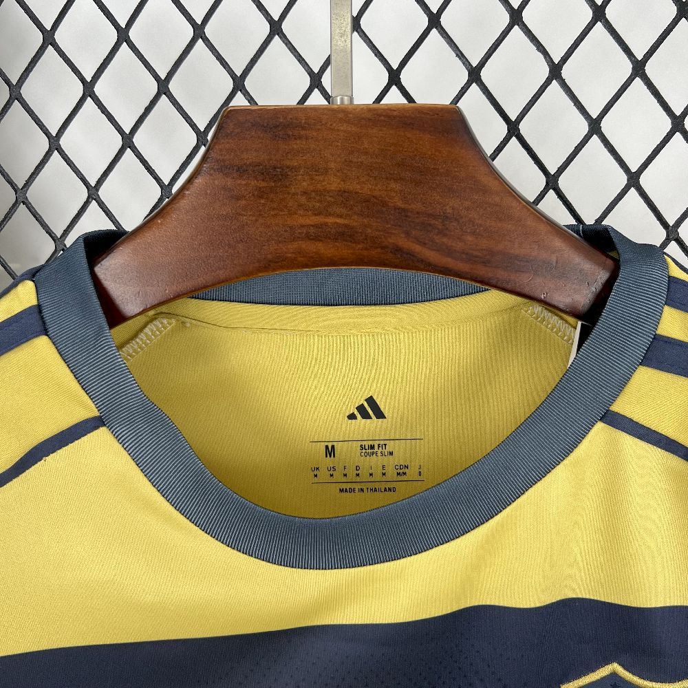 2025070313301199.jpg Mens Boca Juniors 2025/26 Away Jersey - Image 10