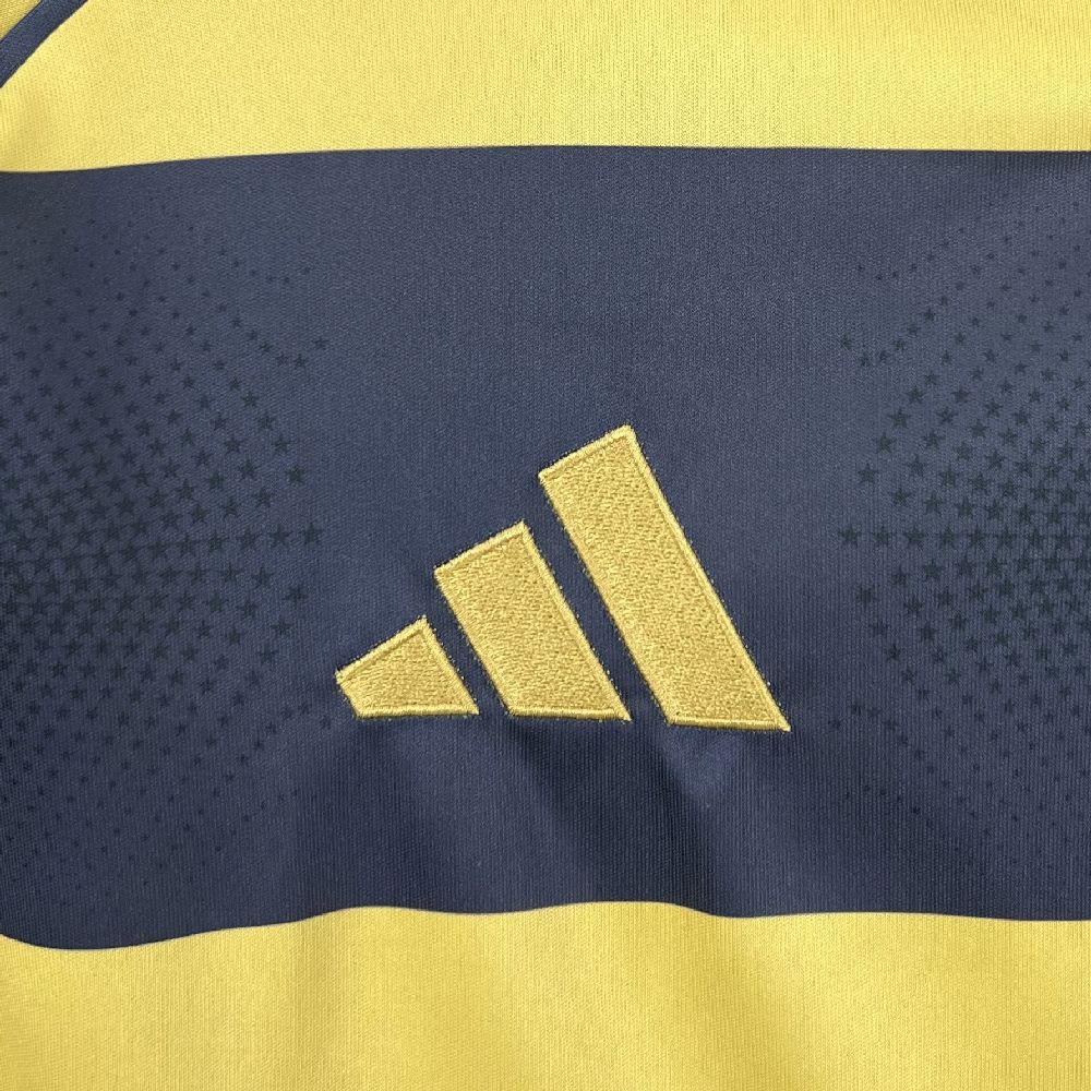 2025070313301293.jpg Mens Boca Juniors 2025/26 Away Jersey - Image 9