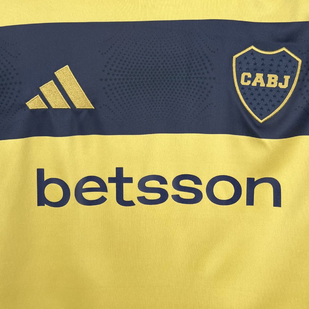 2025070313301584.jpg Mens Boca Juniors 2025/26 Away Jersey - Image 7