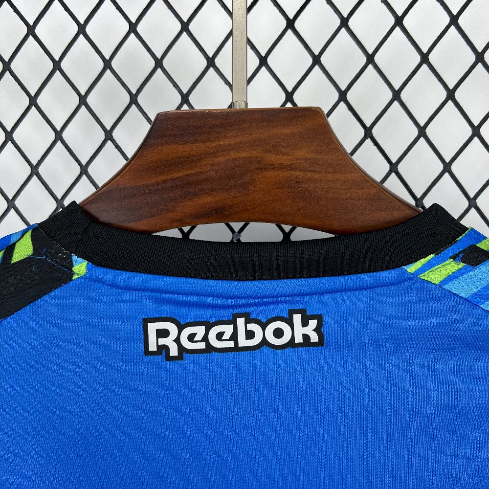 2025070313304744.jpg Mens Botafogo 2025/26 Goalkeeper Jersey - Image 3