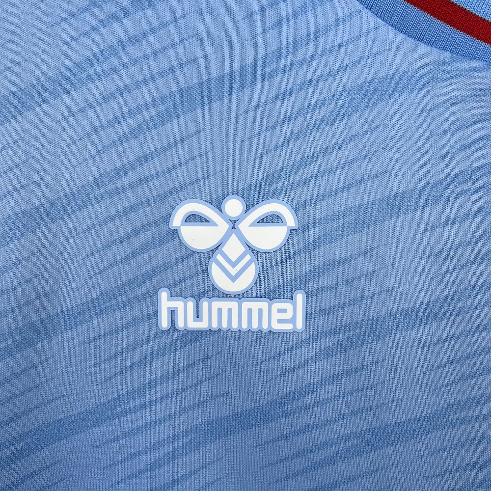 2025070314085561.jpg Mens Celta de Vigo 2025/26 Home Jersey - Image 10