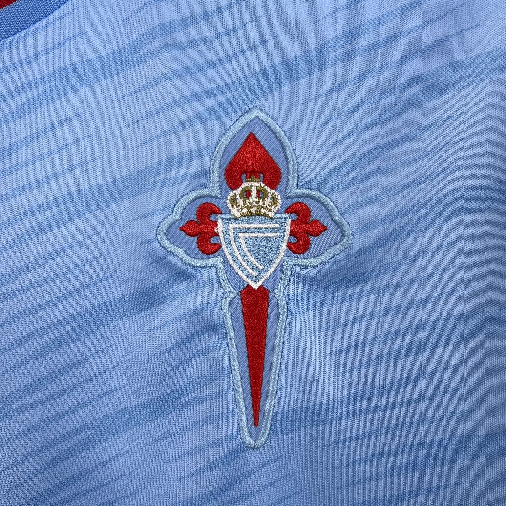 2025070314085761.jpg Mens Celta de Vigo 2025/26 Home Jersey - Image 9