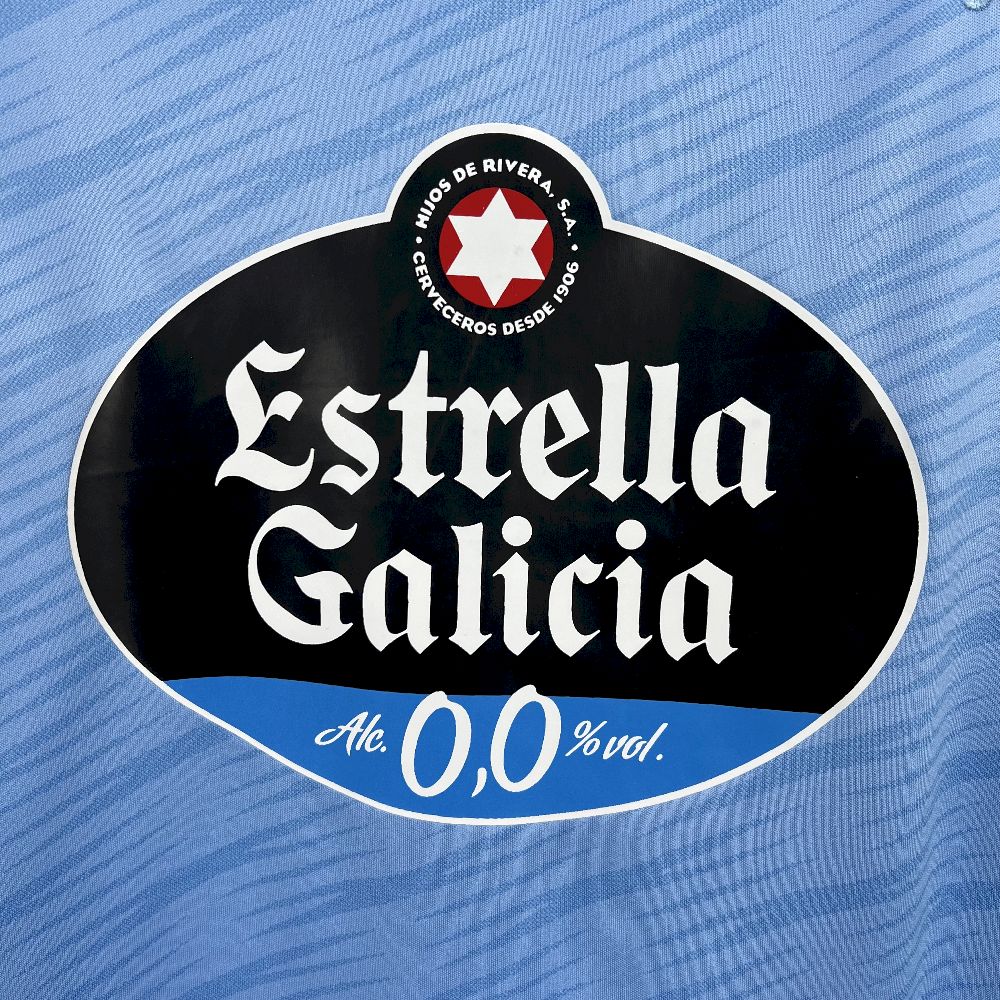 2025070314085814.jpg Mens Celta de Vigo 2025/26 Home Jersey - Image 8