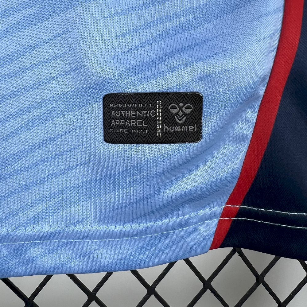 2025070314085925.jpg Mens Celta de Vigo 2025/26 Home Jersey - Image 7