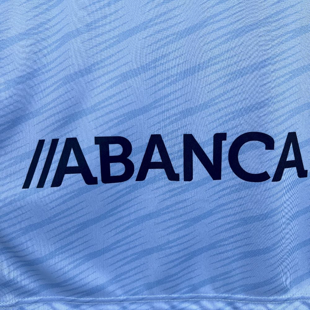 2025070314090777.jpg Mens Celta de Vigo 2025/26 Home Jersey - Image 3