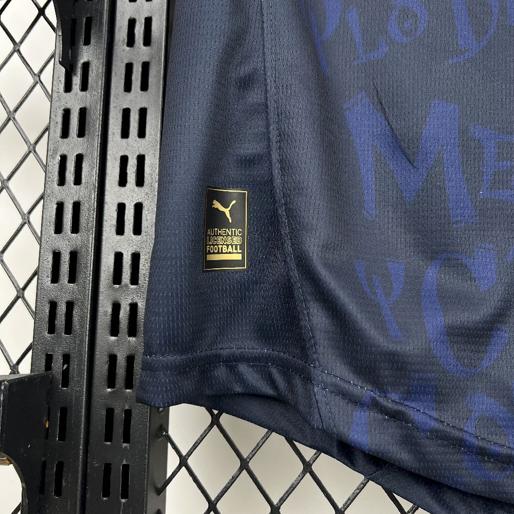 2025070314091577.jpg Mens Chivas 2025/26 Away Jersey - Image 4