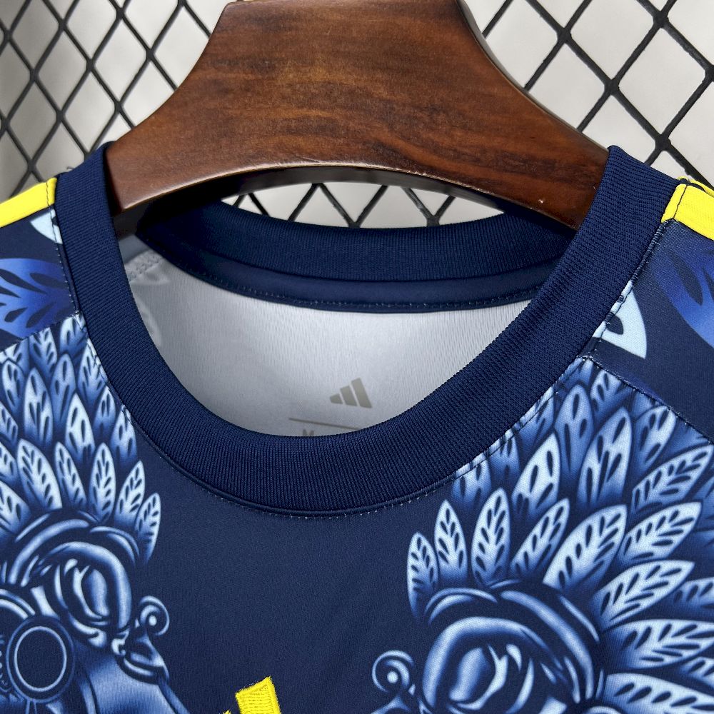 2025070314092123.jpg Mens Club America 2025/26 Away Jersey - Image 6