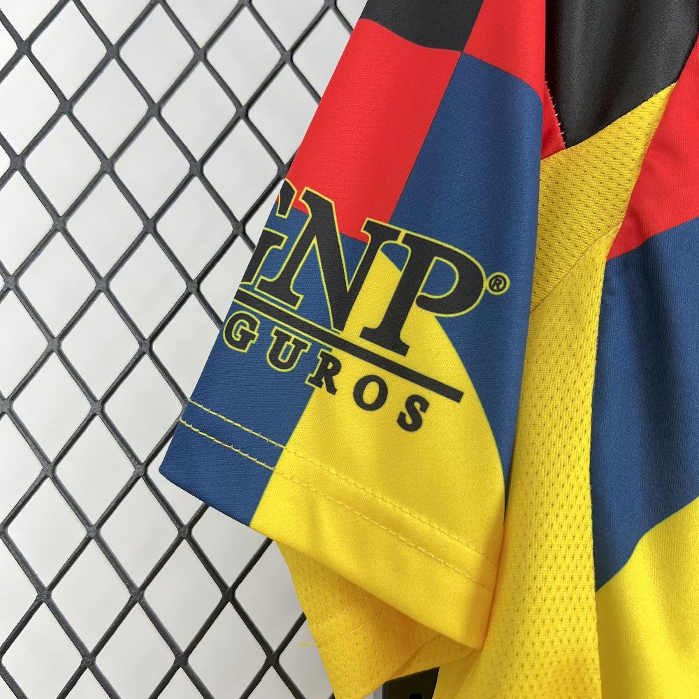 2025070314092924.jpg Mens Club America 2025/26 Home Jersey - Image 8