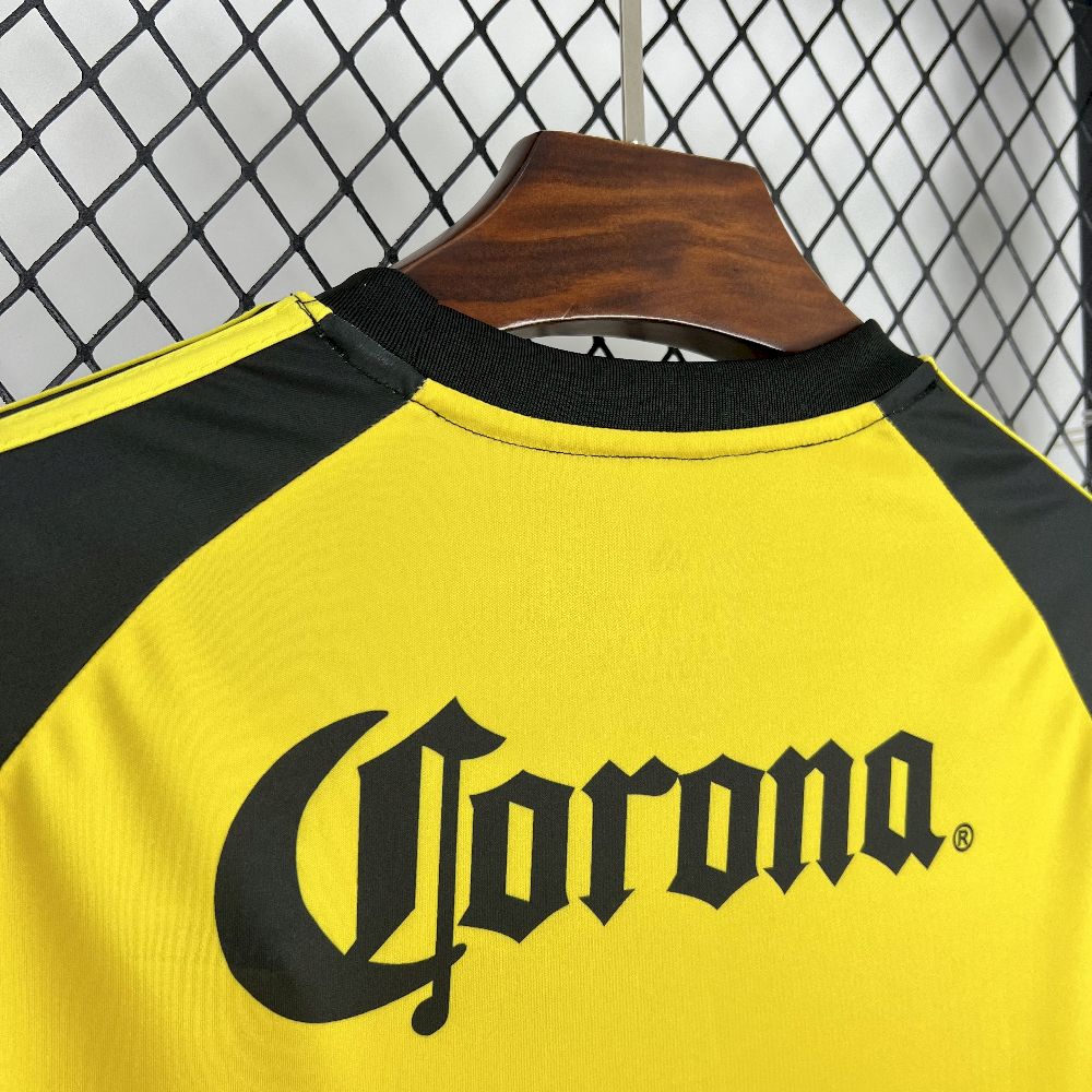 2025070314093662.jpg Mens Club America 2025/26 Home Jersey - Image 3