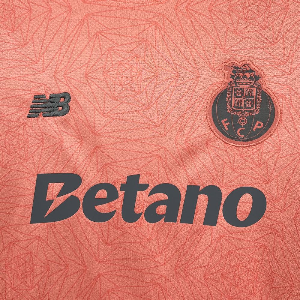 2025070314101275.jpg Mens FC Porto 2025/26 Away Jersey - Image 8
