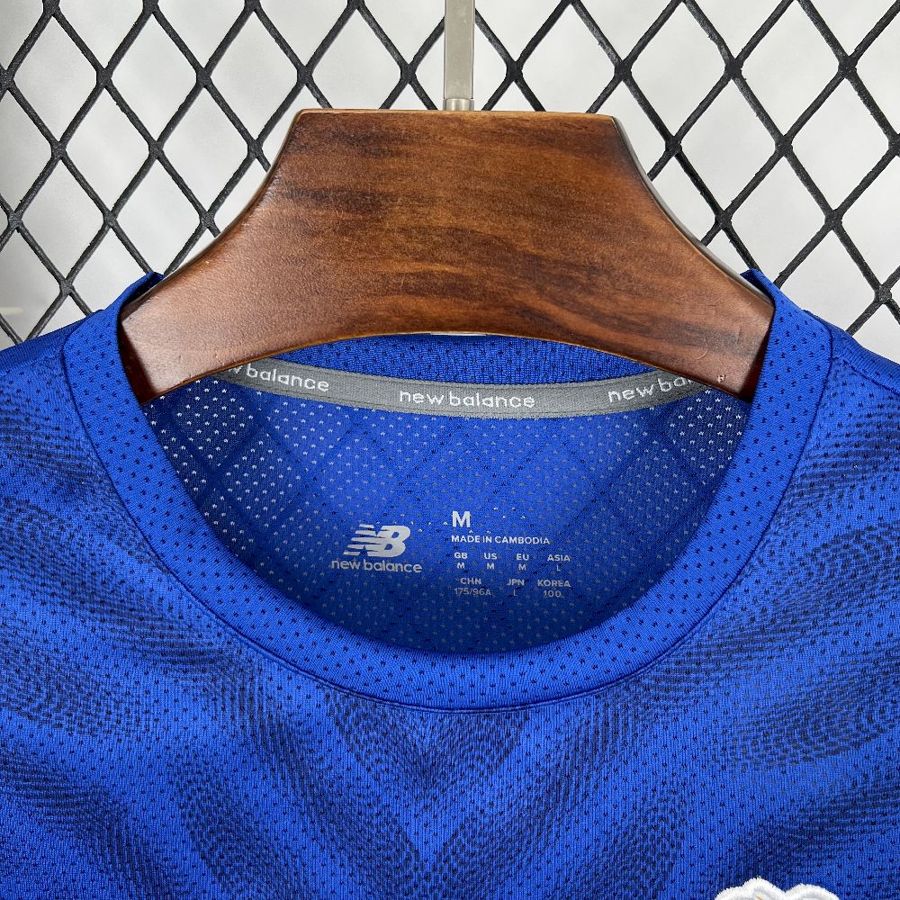 2025070314102327.jpg Mens FC Porto 2025/26 Pre-Match Jersey - Image 8