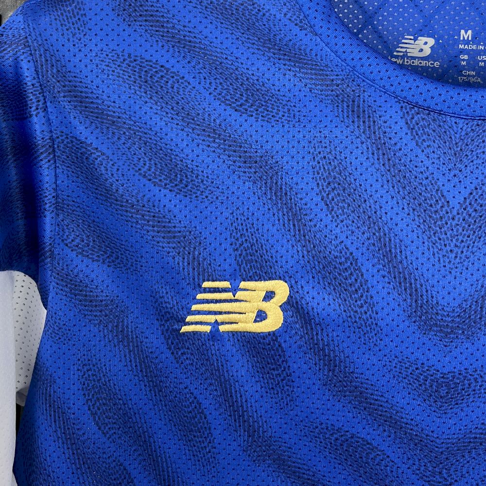 2025070314102571.jpg Mens FC Porto 2025/26 Pre-Match Jersey - Image 7
