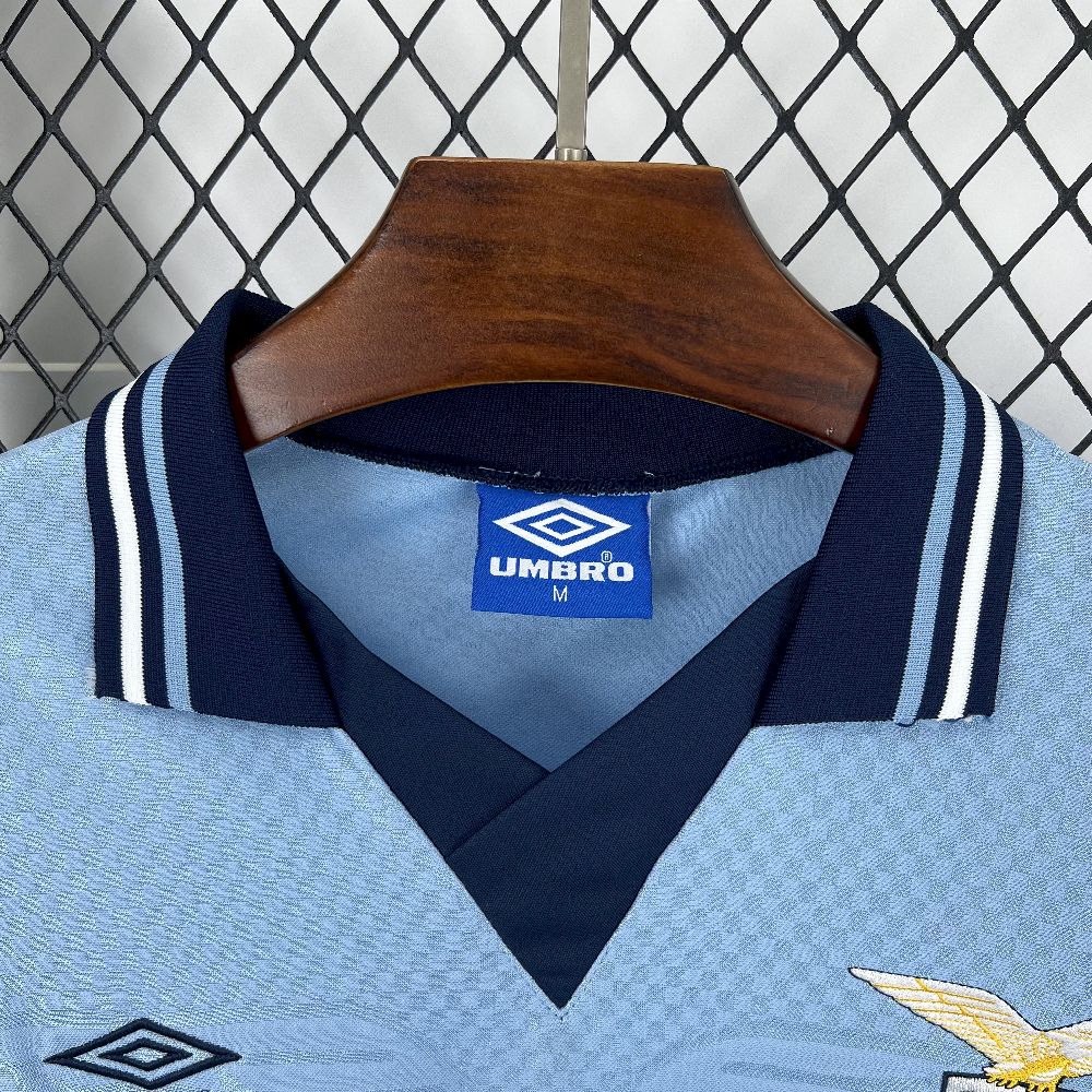 2025070314215939.jpg Retro S.S. Lazio 1996/97 Home Jersey - Image 7