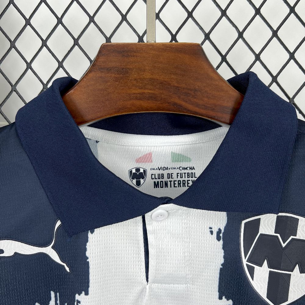 2025070314223929.jpg Mens Monterrey 2025/26 Away Jersey - Image 11