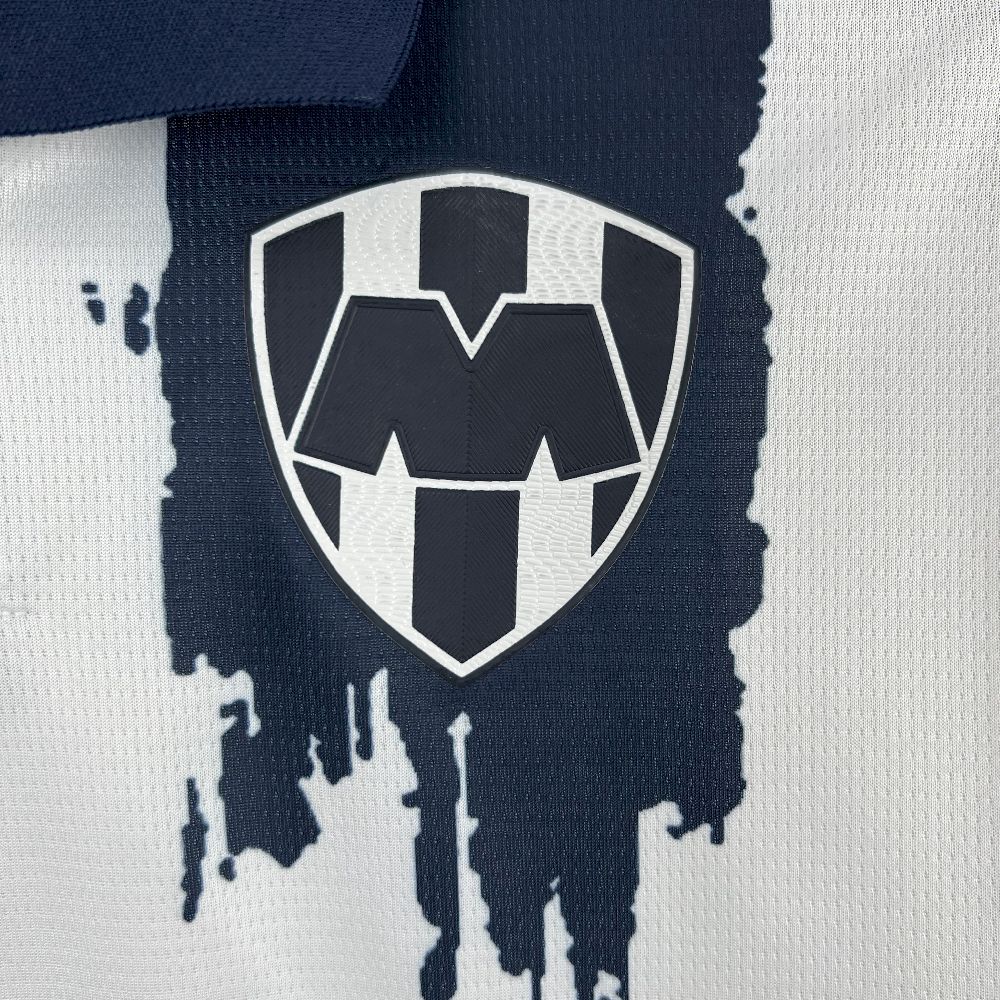 2025070314224169.jpg Mens Monterrey 2025/26 Away Jersey - Image 9