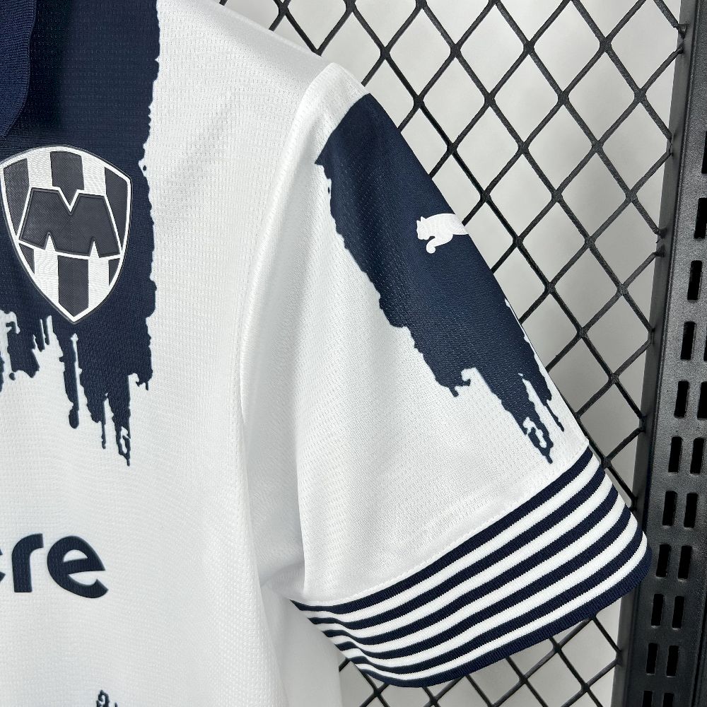 2025070314224699.jpg Mens Monterrey 2025/26 Away Jersey - Image 5