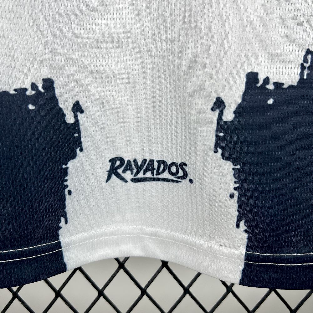 2025070314225199.jpg Mens Monterrey 2025/26 Away Jersey - Image 3