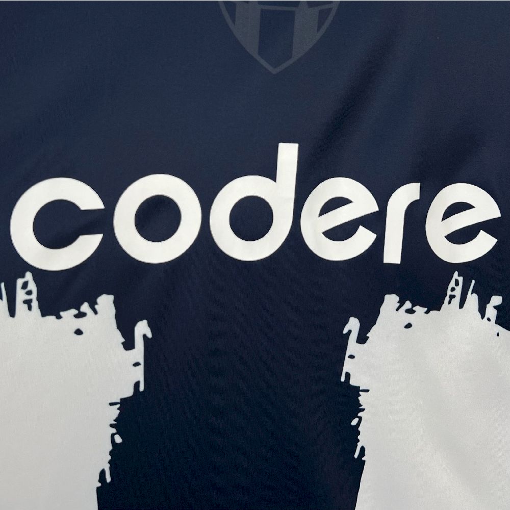 2025070314225884.jpg Mens Monterrey 2025/26 Edioon Especial 80 Aniersariof Long Sleeve Jersey - Image 8