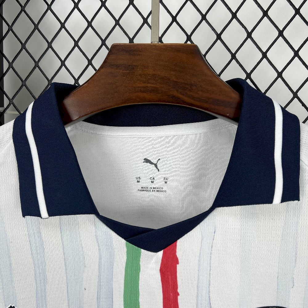 202507031423242.jpg Mens Monterrey 2025/26 Kidsuper x CF Jersey - Image 10