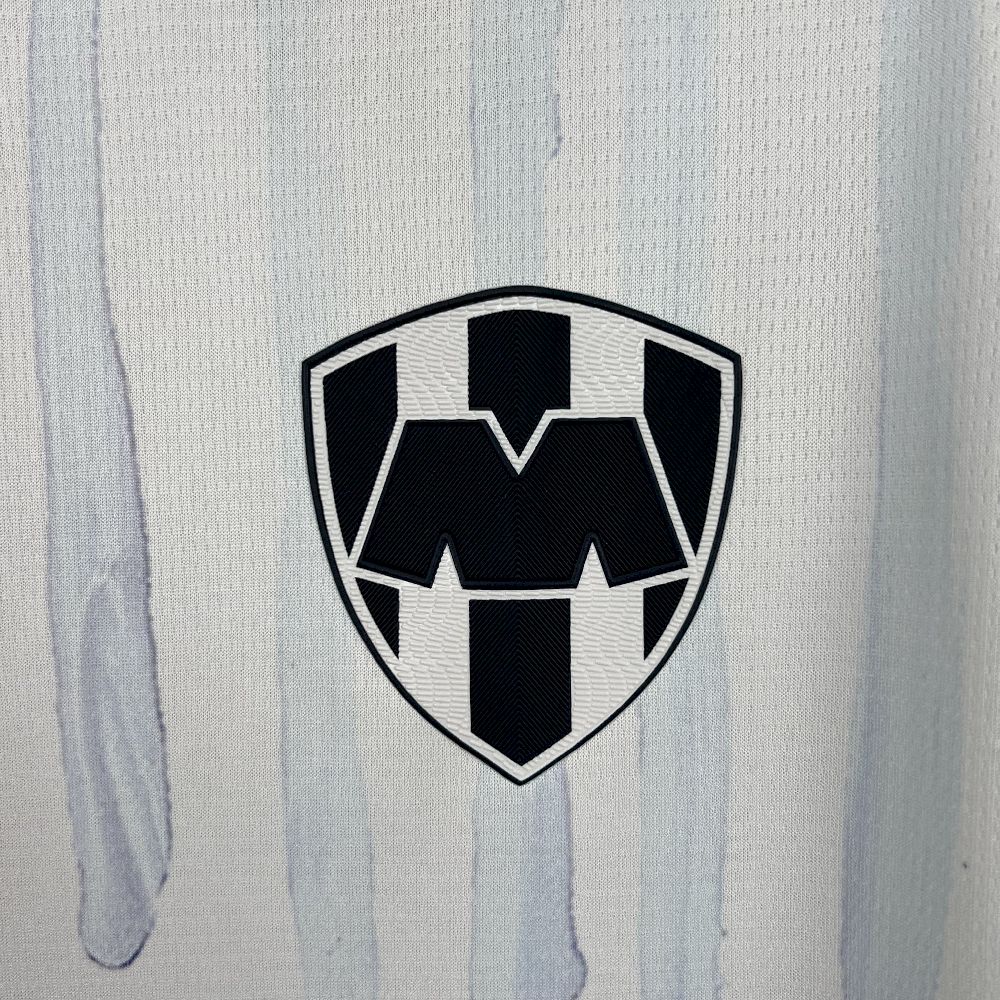 2025070314232789.jpg Mens Monterrey 2025/26 Kidsuper x CF Jersey - Image 8