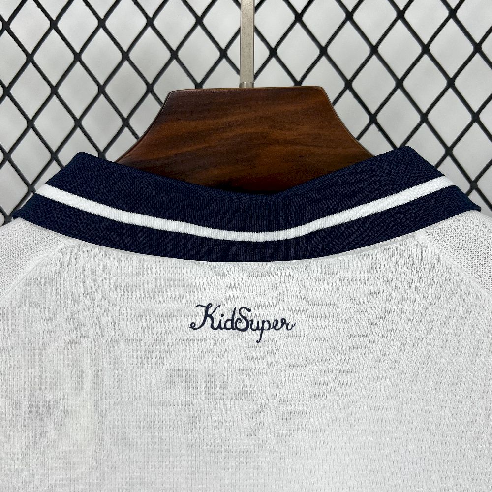 2025070314233446.jpg Mens Monterrey 2025/26 Kidsuper x CF Jersey - Image 3