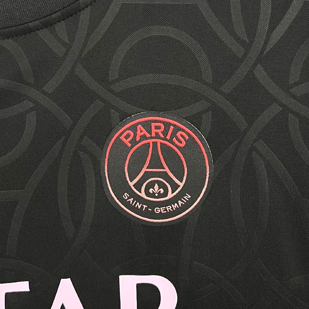 2025070314363794.jpg Mens Paris Saint-Germain 2025/26 Pre-Match Jersey - Image 6
