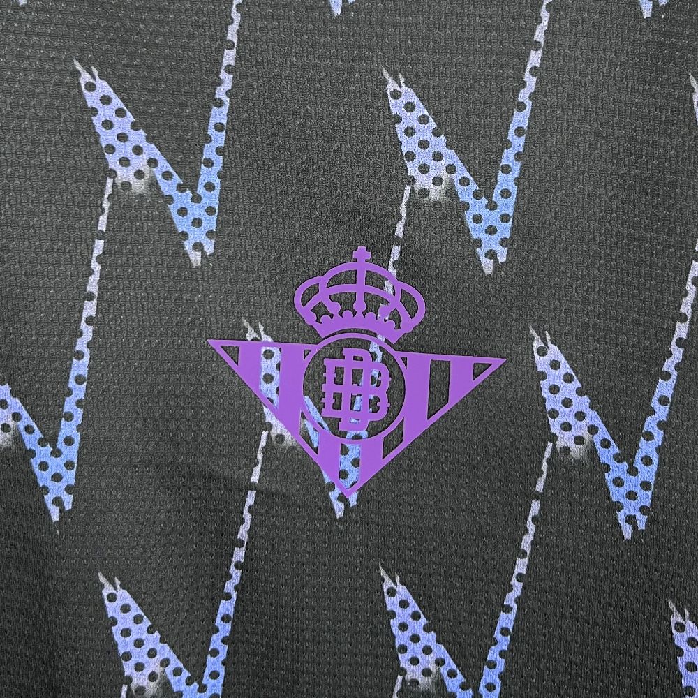 2025070314370959.jpg Mens Real Betis 2025/26 Pre-Match Jersey - Image 5