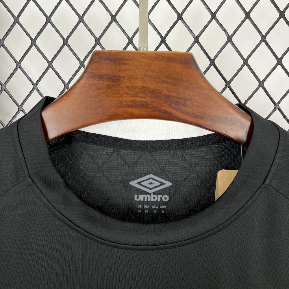 2025070314374269.jpg Mens Santos 2025/26 Goalkeeper Jersey - Image 8