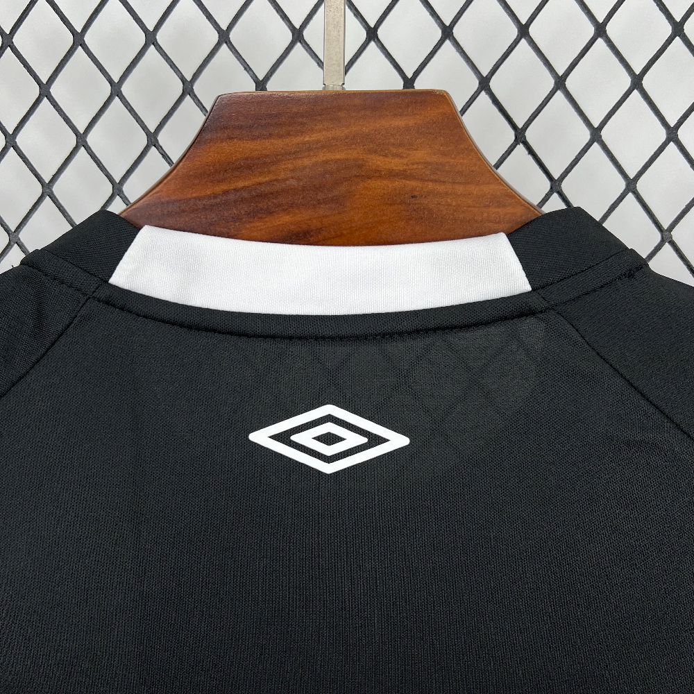 2025070314375121.jpg Mens Santos 2025/26 Goalkeeper Jersey - Image 3