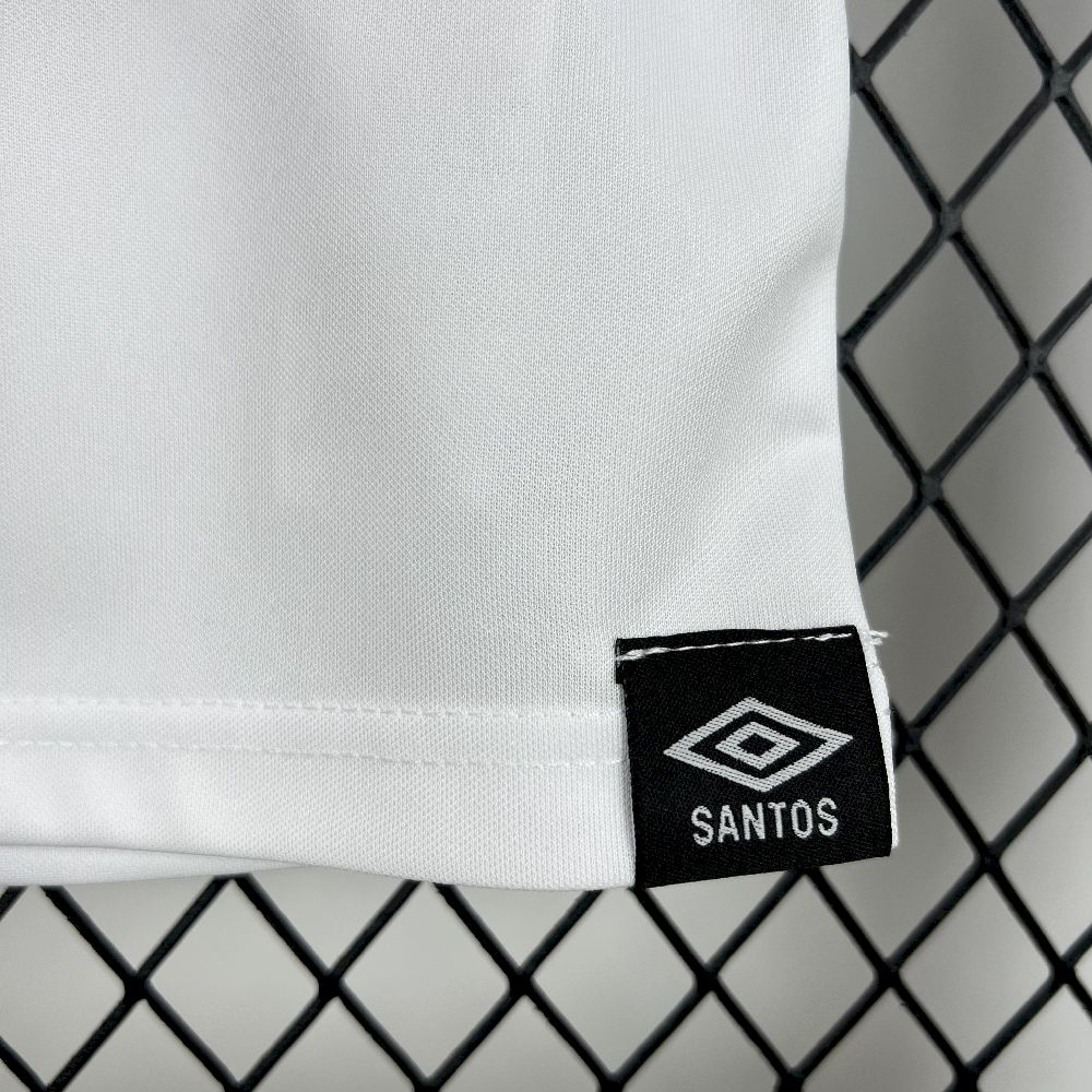 2025070314375836.jpg Mens Santos 2025/26 Concentração Umbro Masculina Jersey - Image 5