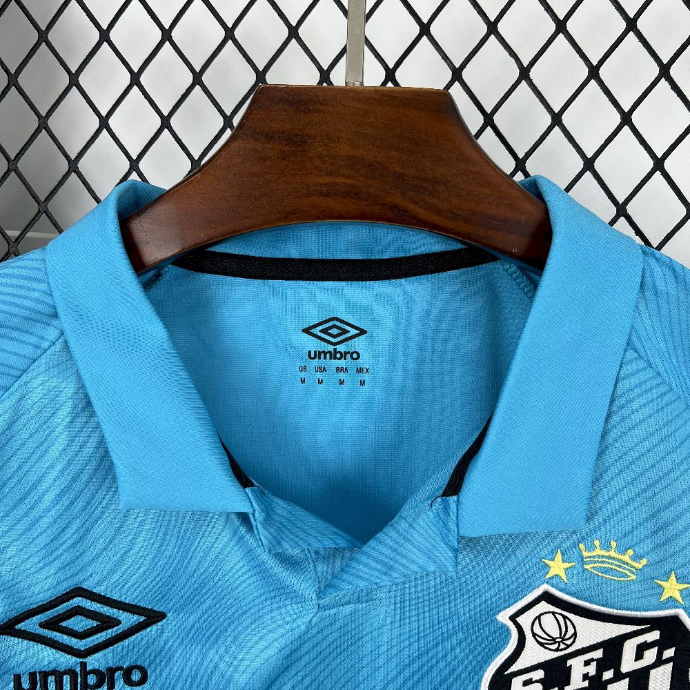 2025070314380540.jpg Mens Santos 2025/26 Fourth Jersey - Image 9