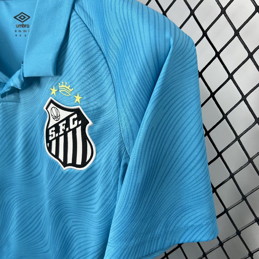 2025070314381274.jpg Mens Santos 2025/26 Fourth Jersey - Image 4