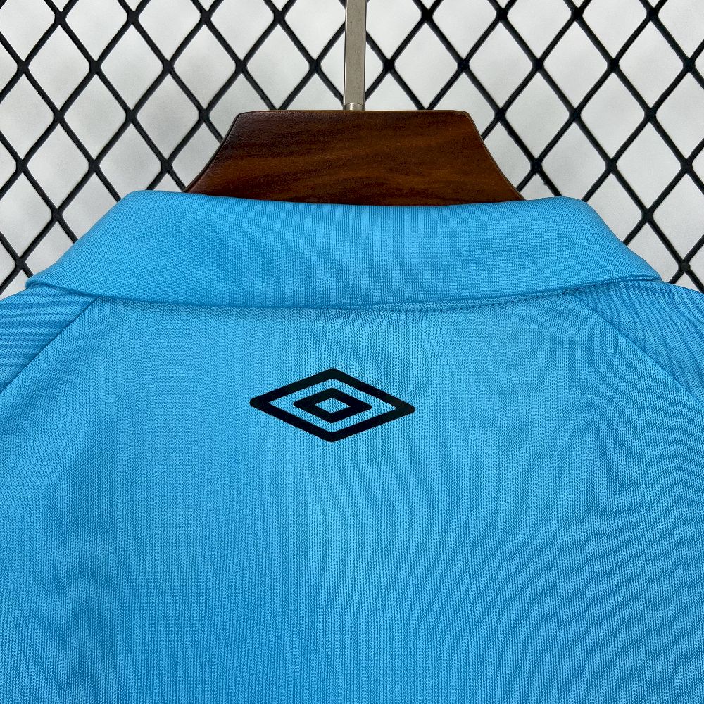 2025070314381439.jpg Mens Santos 2025/26 Fourth Jersey - Image 3
