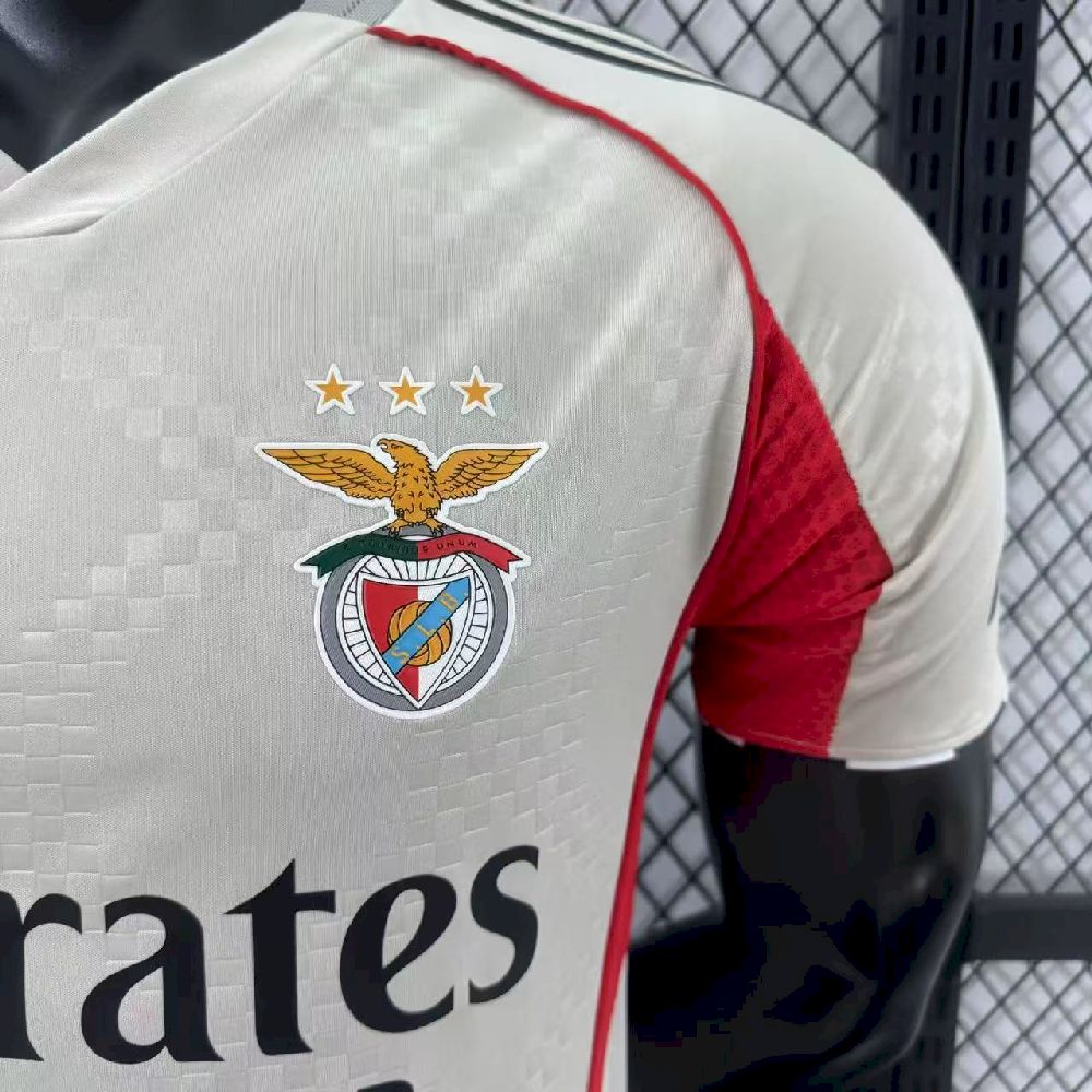 2025070614524677.jpg Mens Benfica 2025/26 Away Authentic Jersey - Image 4
