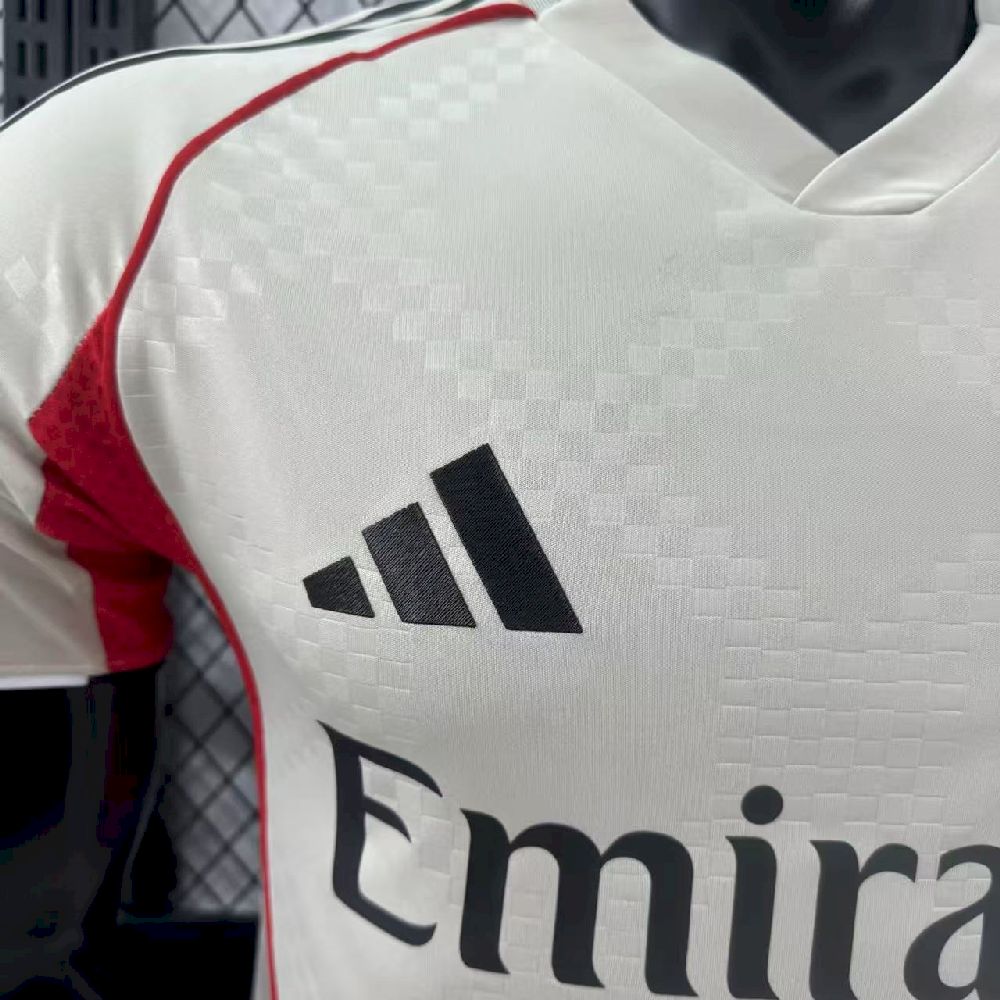 2025070614524887.jpg Mens Benfica 2025/26 Away Authentic Jersey - Image 3