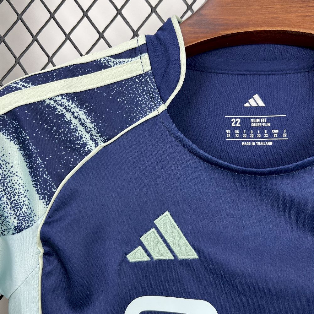 2025070720044761.jpg Kids Ajax 2025/26 Away Kit - Image 10