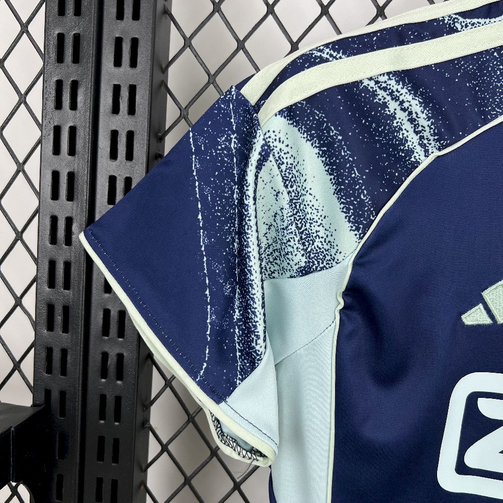 202507072004524.jpg Kids Ajax 2025/26 Away Kit - Image 7