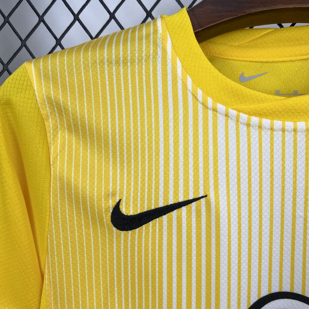 2025070720051712.jpg Kids Atletico Madrid 2025/26 Goalkeeper Kit - Image 9