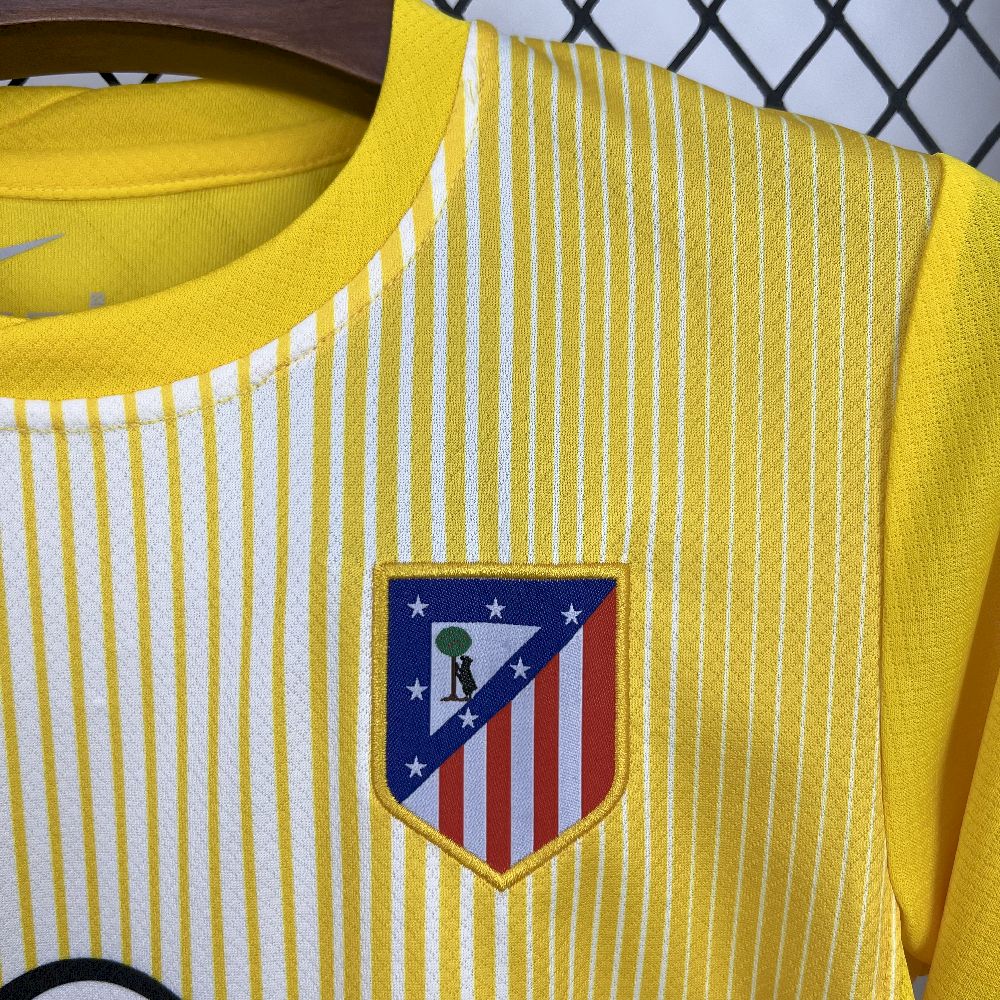 2025070720051822.jpg Kids Atletico Madrid 2025/26 Goalkeeper Kit - Image 8