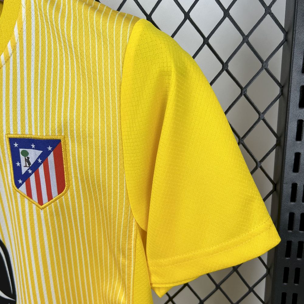 2025070720052679.jpg Kids Atletico Madrid 2025/26 Goalkeeper Kit - Image 5