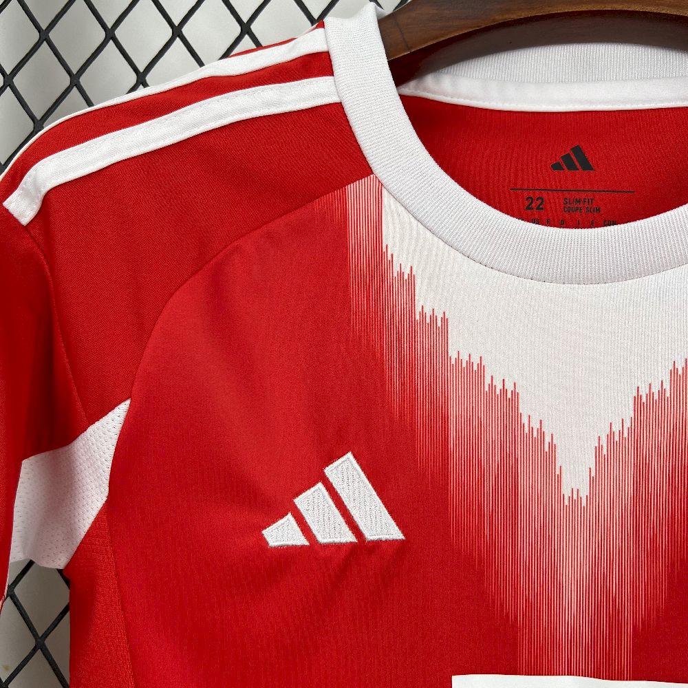 2025070720054955.jpg Kids Bayern Munich 2025/26 Home Kit - Image 10