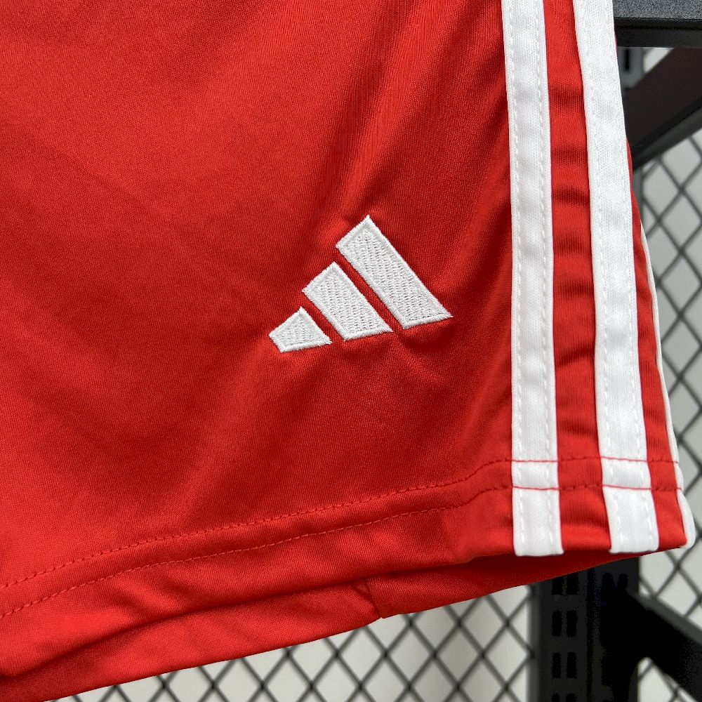 2025070720055852.jpg Kids Bayern Munich 2025/26 Home Kit - Image 4